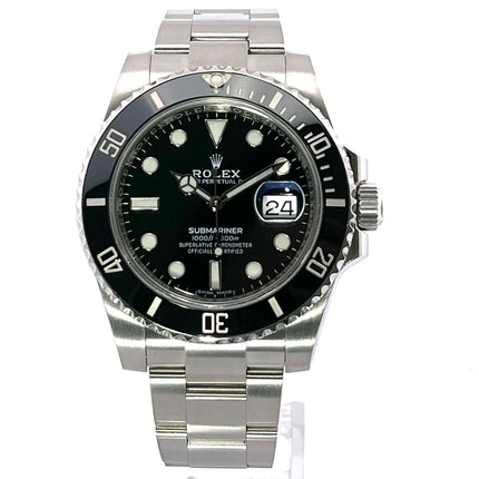 116610LN-2017-12-100-2