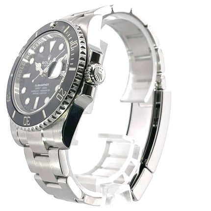 116610LN-2017-12-100-3