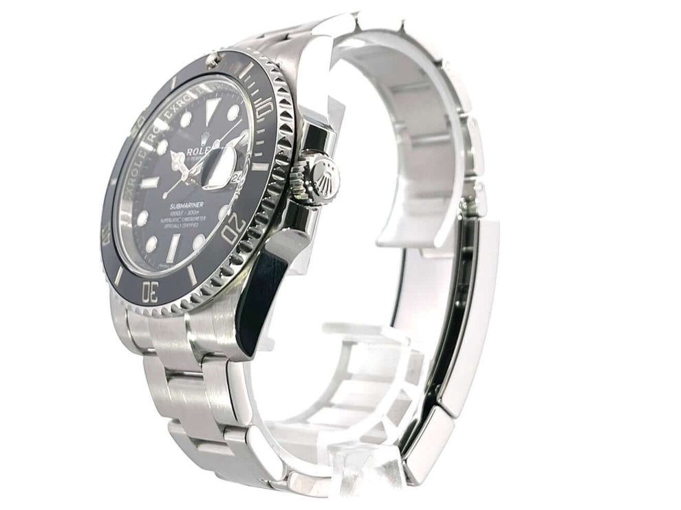 116610LN-2017-12-100-3