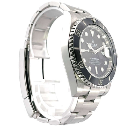 116610LN-2017-12-100-4