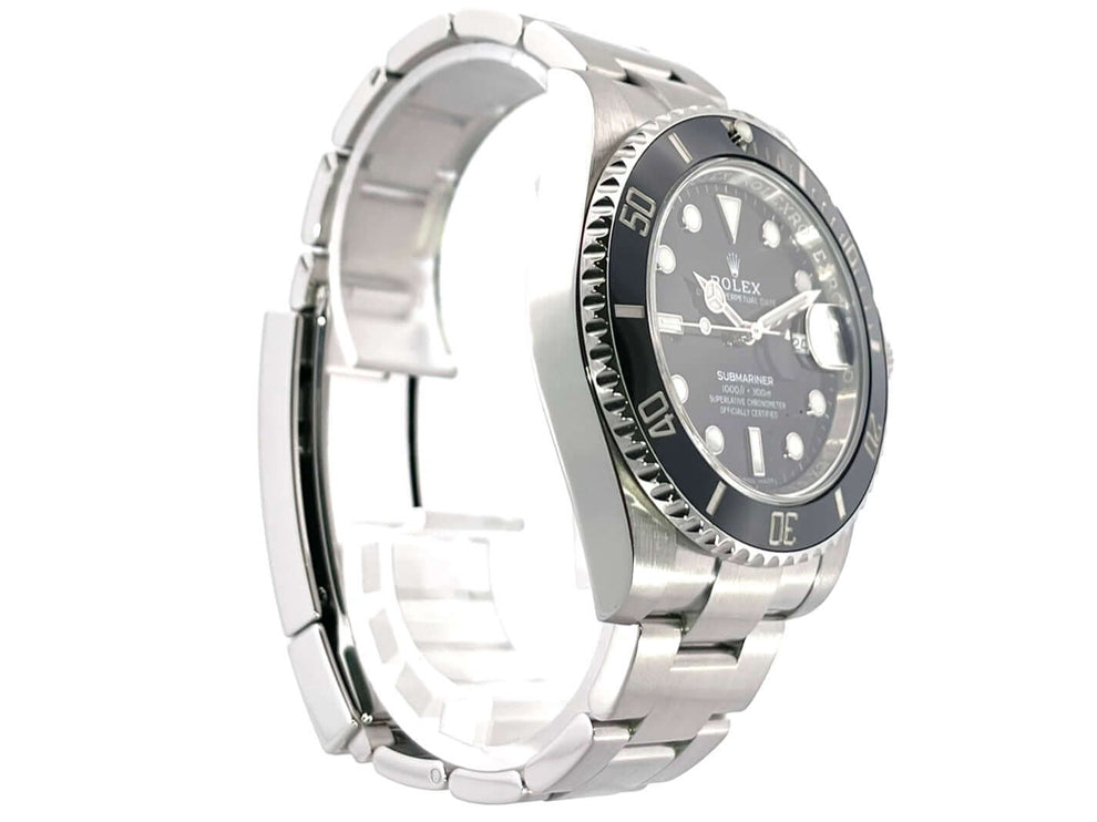 116610LN-2017-12-100-4