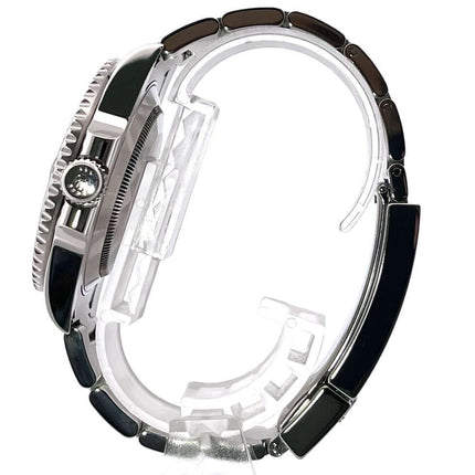 116610LN-2017-12-100-5