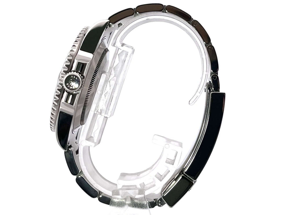 116610LN-2017-12-100-5