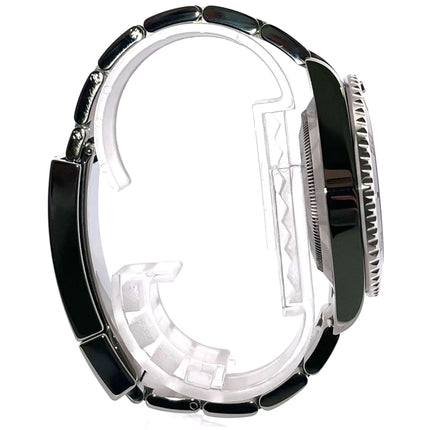 116610LN-2017-12-100-6