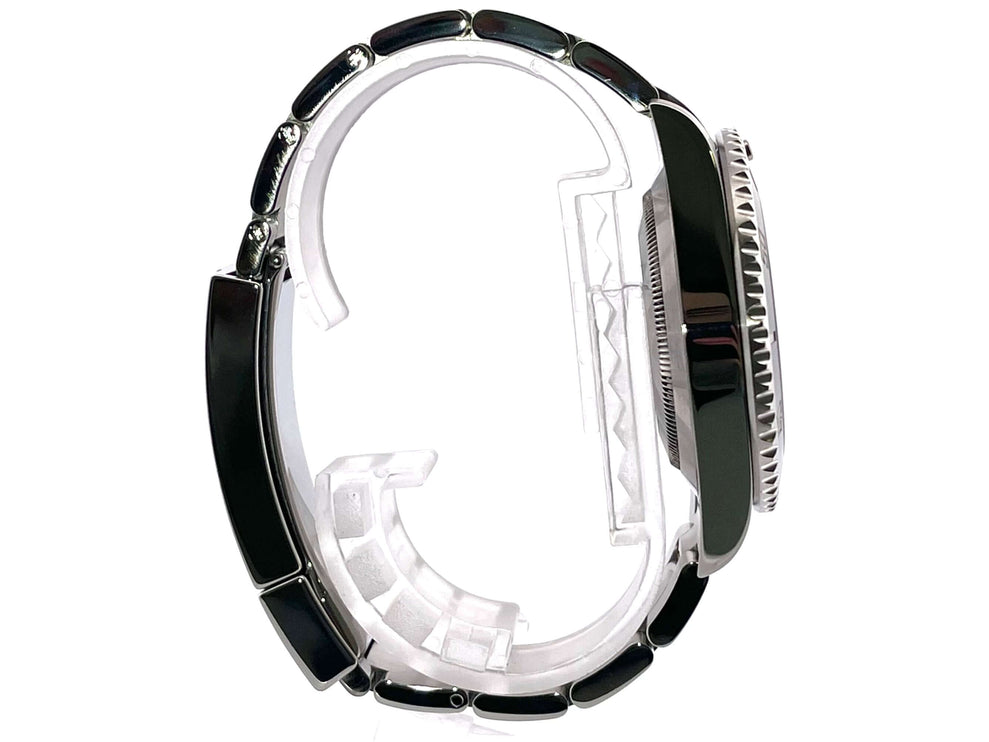 116610LN-2017-12-100-6