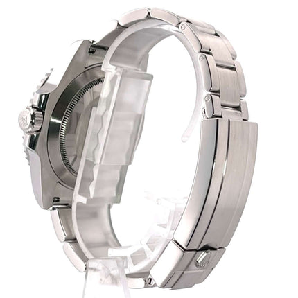 116610LN-2017-12-100-7