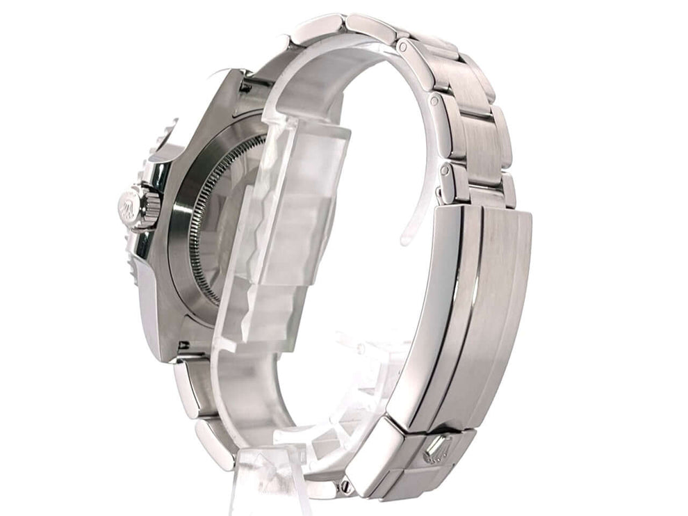 116610LN-2017-12-100-7