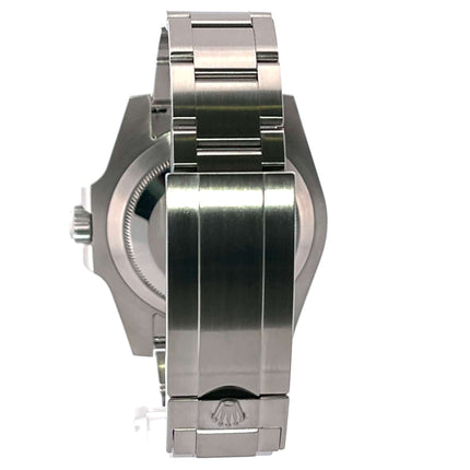 116610LN-2017-12-100-8