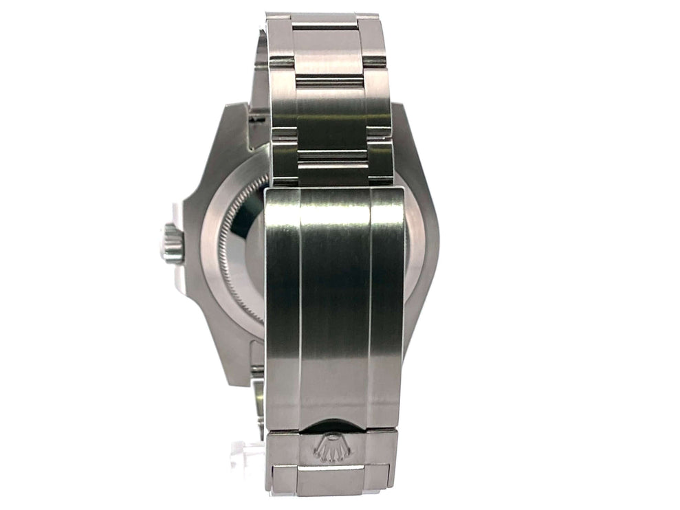 116610LN-2017-12-100-8