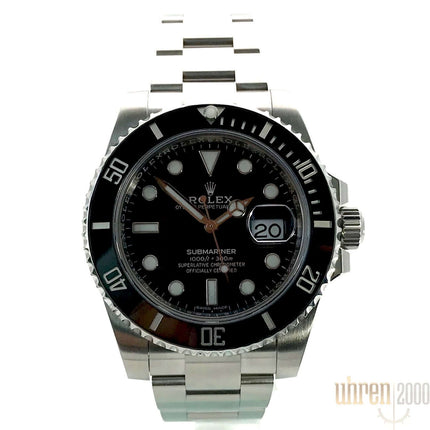 116610LN-2017-LC100-1