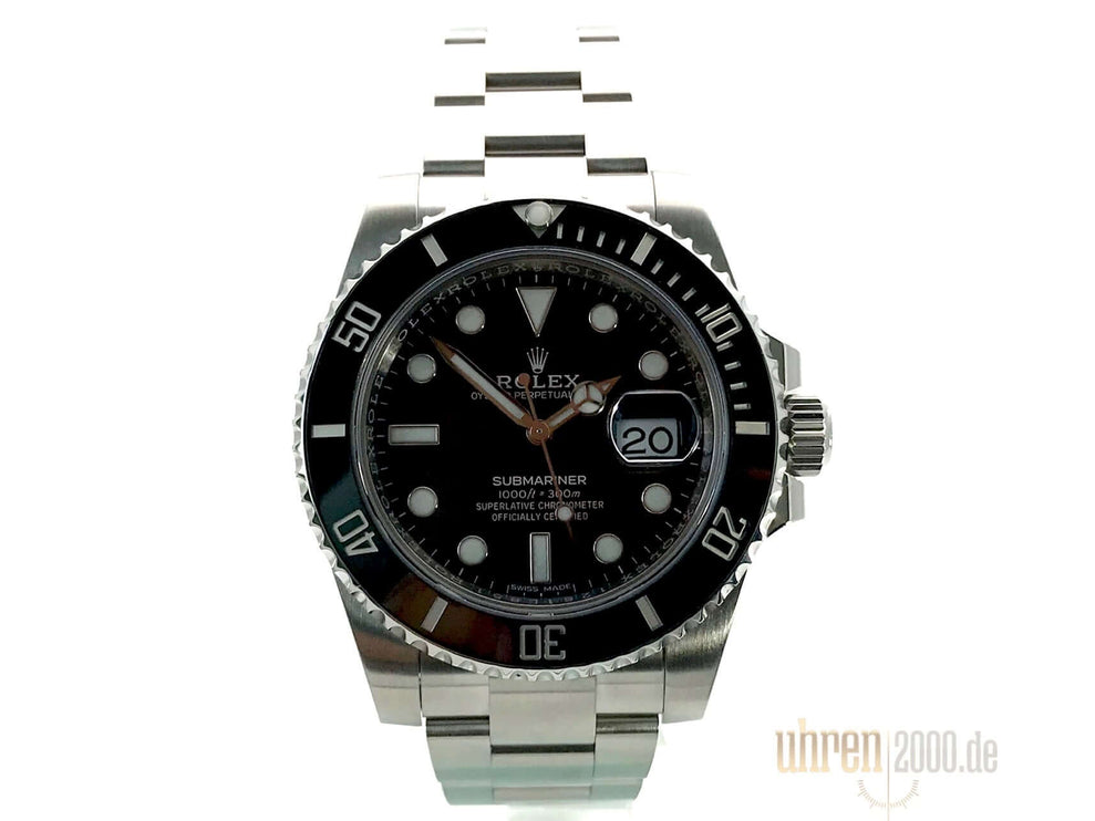 116610LN-2017-LC100-1