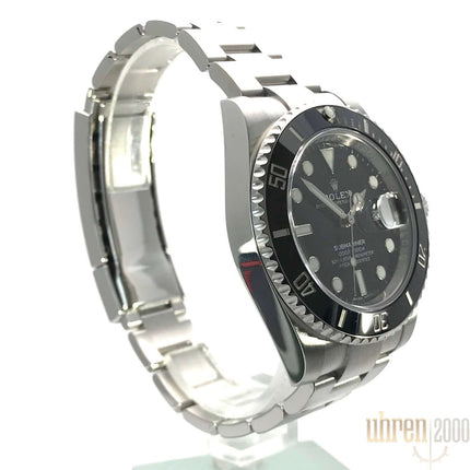 116610LN-2017-LC100-2