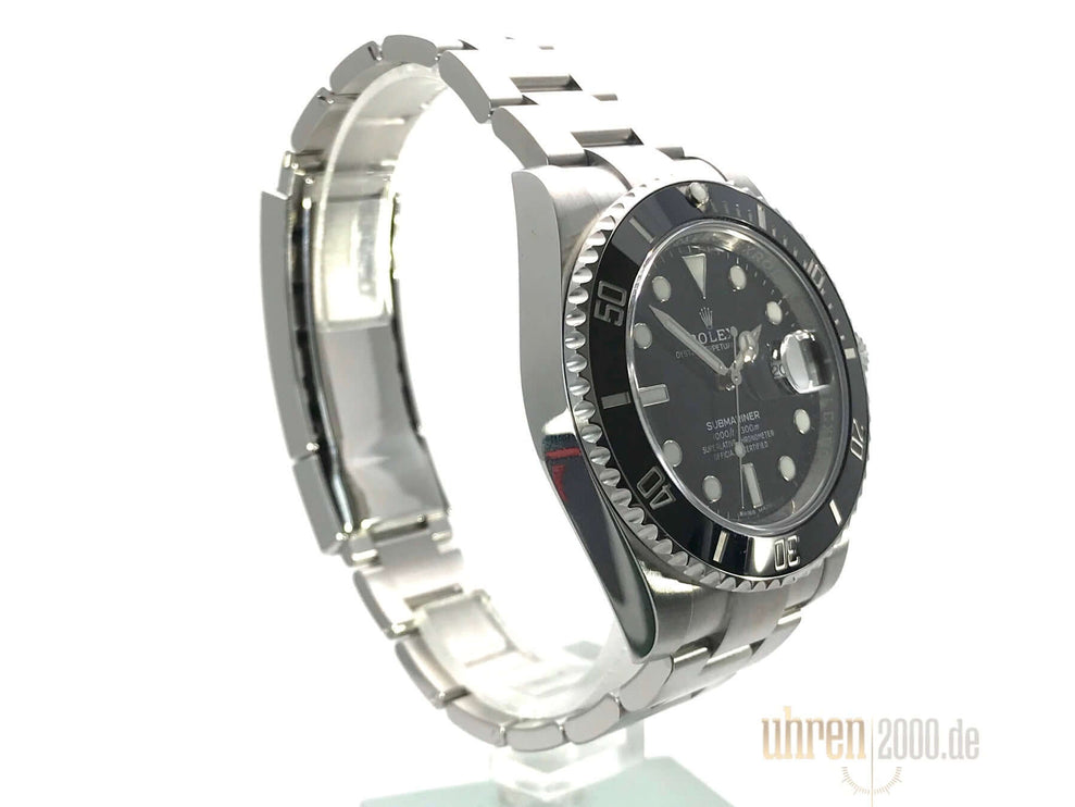 116610LN-2017-LC100-2