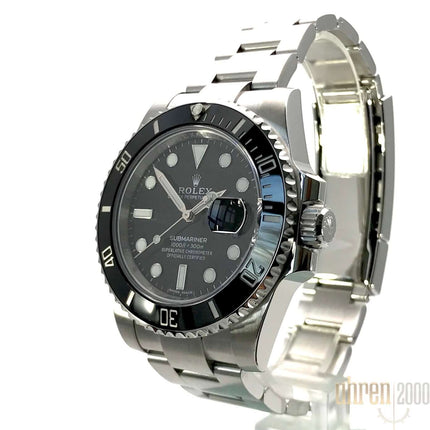 116610LN-2017-LC100-3