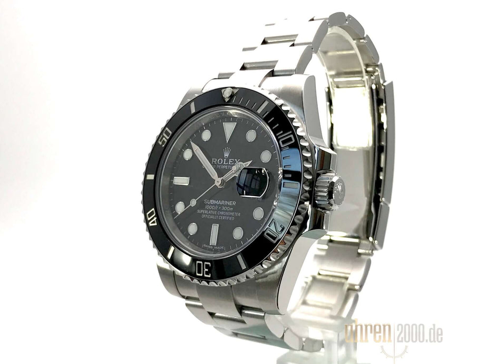 116610LN-2017-LC100-3