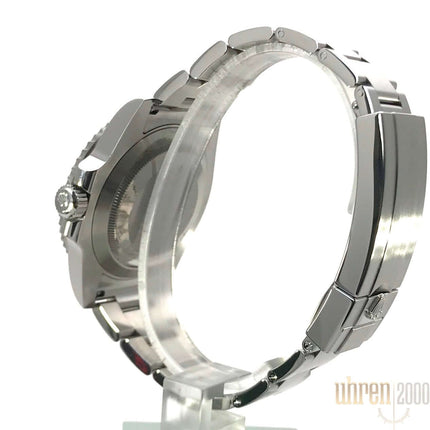 116610LN-2017-LC100-4