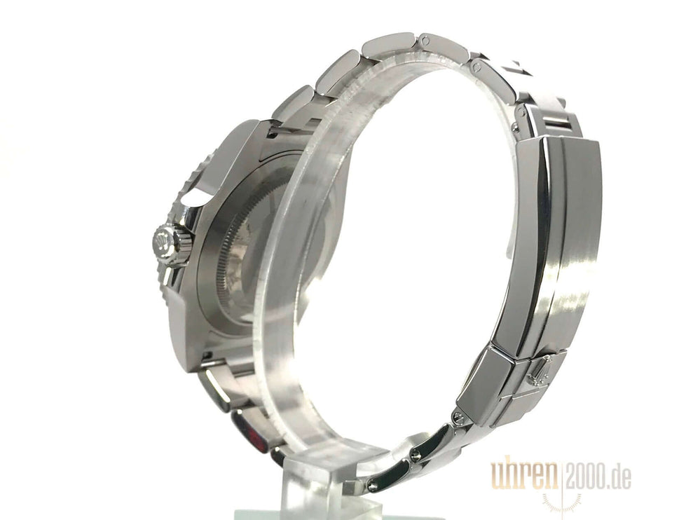 116610LN-2017-LC100-4