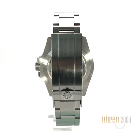 116610LN-2017-LC100-5