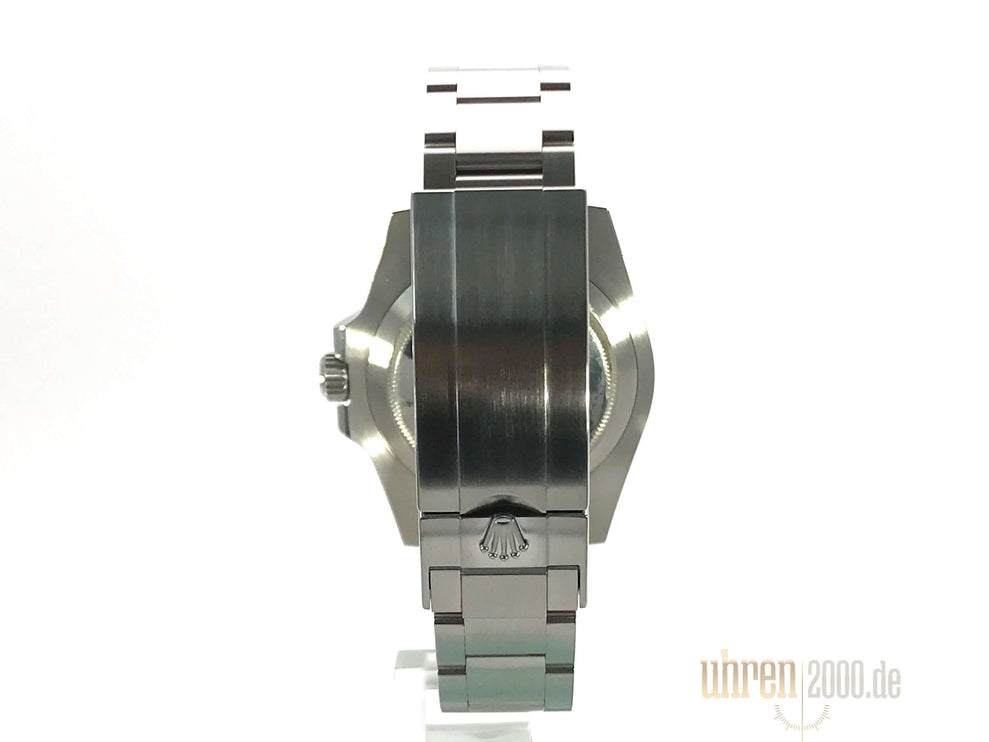 116610LN-2017-LC100-5