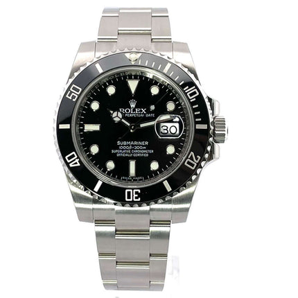 116610LN-2018-ver-150-1