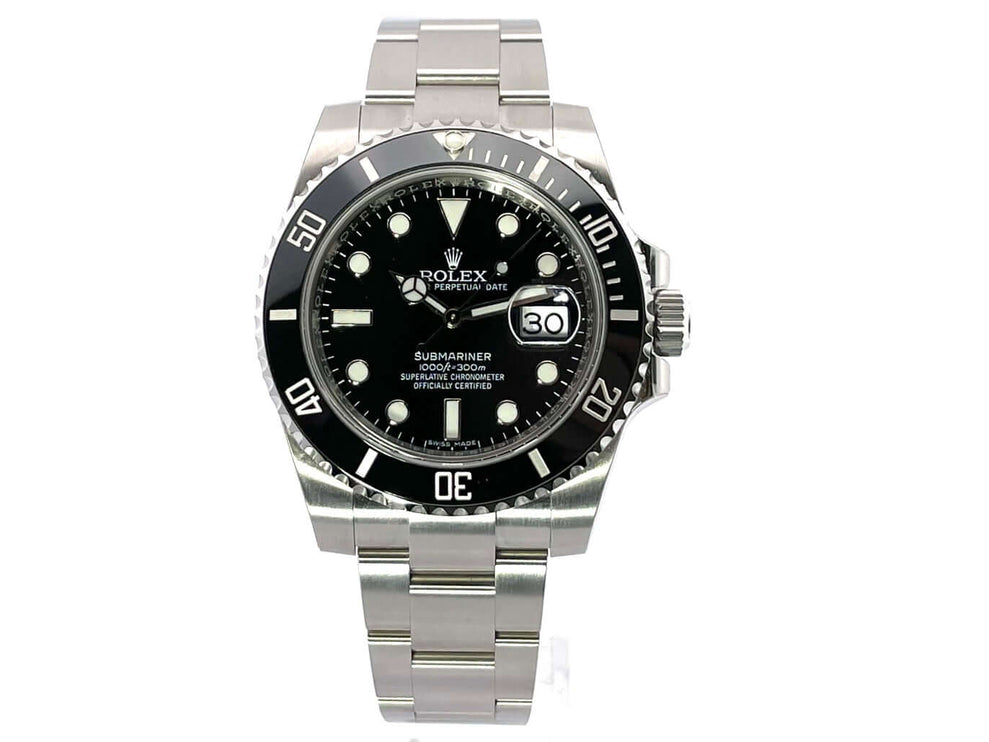 116610LN-2018-ver-150-1