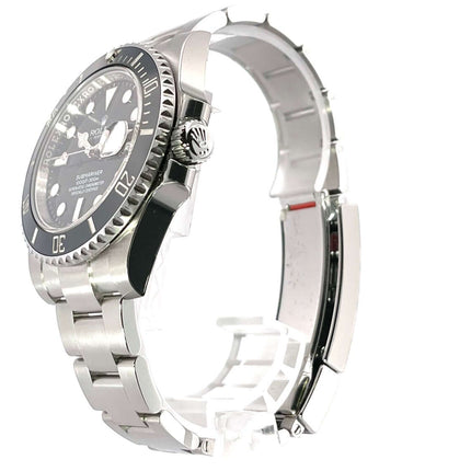 116610LN-2018-ver-150-2