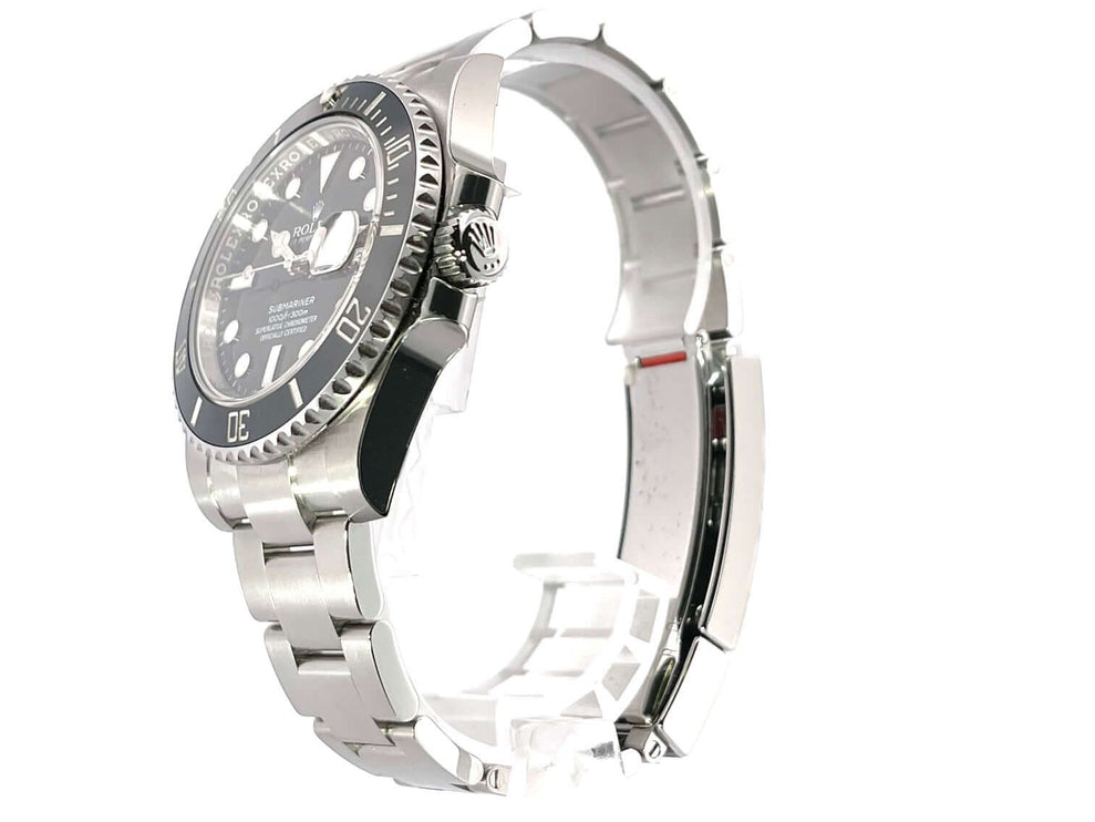 116610LN-2018-ver-150-2