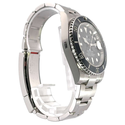 116610LN-2018-ver-150-3