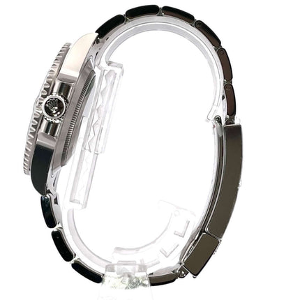 116610LN-2018-ver-150-4