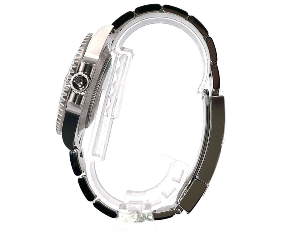 116610LN-2018-ver-150-4