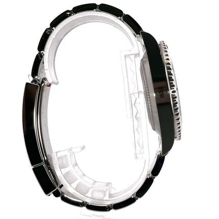 116610LN-2018-ver-150-5