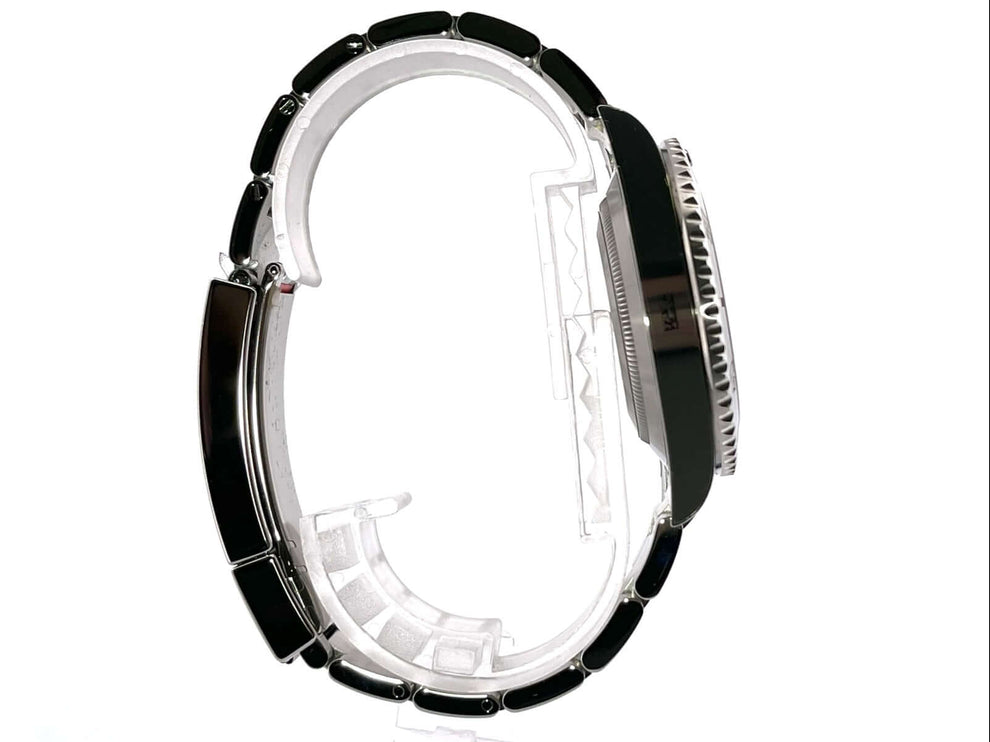 116610LN-2018-ver-150-5