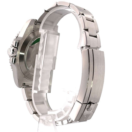 116610LN-2018-ver-150-6