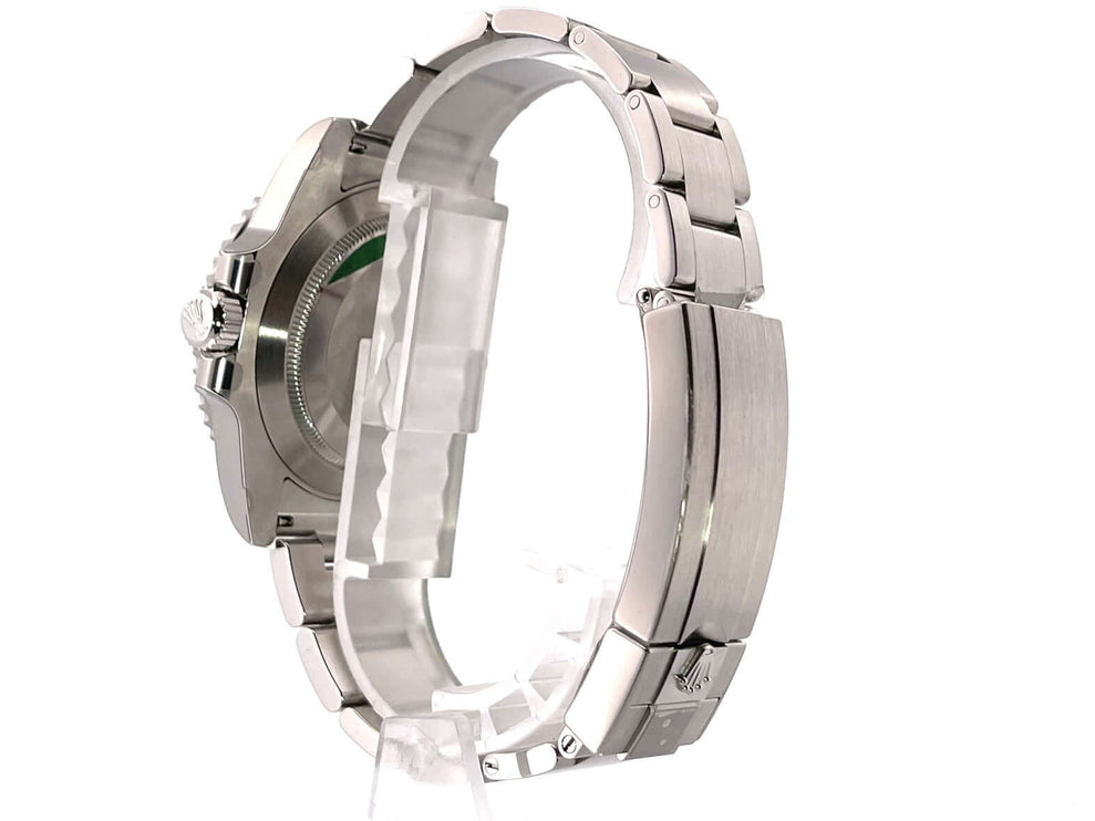 116610LN-2018-ver-150-6