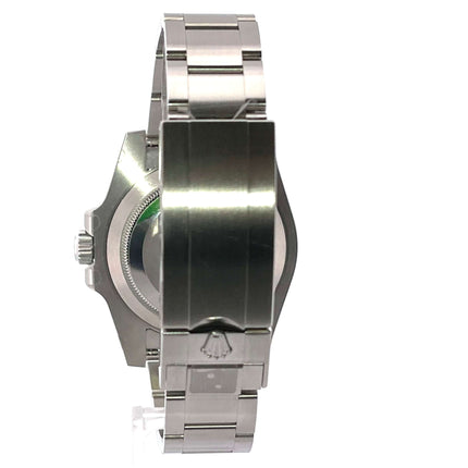 116610LN-2018-ver-150-7