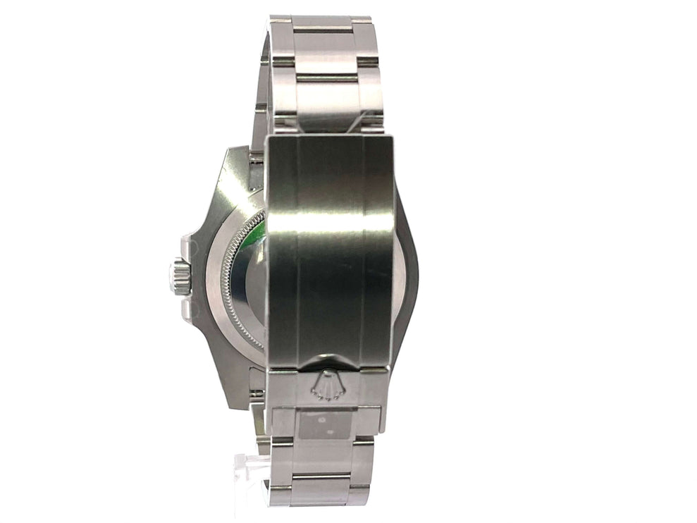 116610LN-2018-ver-150-7