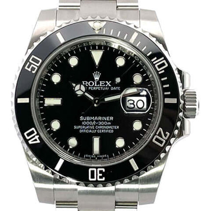 116610LN-2018-ver-150