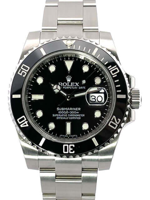 116610LN-2018-ver-150