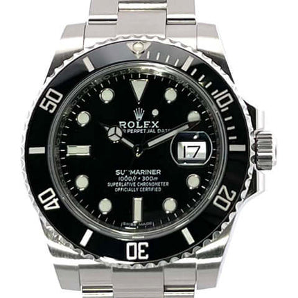 116610LN-2019-100-G-1