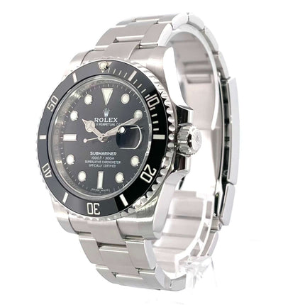 116610LN-2019-100-G-3