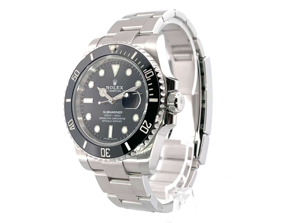 116610LN-2019-100-G-3