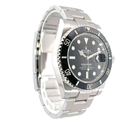 116610LN-2019-100-G-4