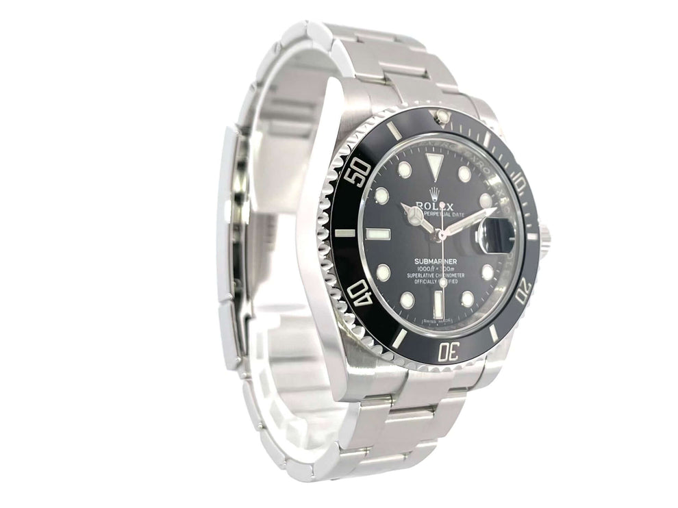 116610LN-2019-100-G-4