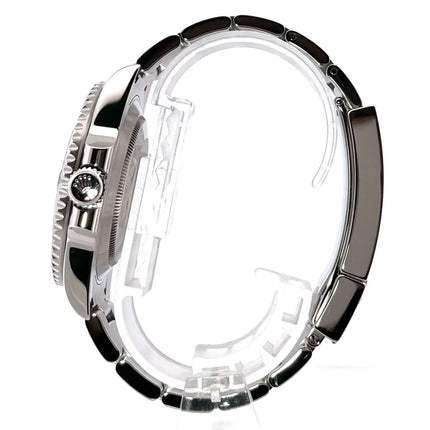 116610LN-2019-100-G-5