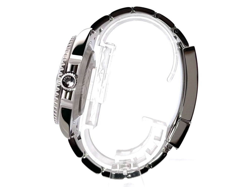 116610LN-2019-100-G-5