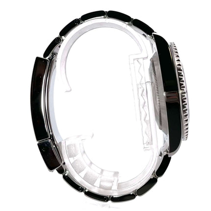 116610LN-2019-100-G-6