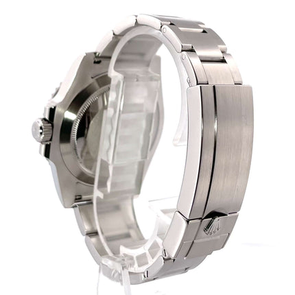 116610LN-2019-100-G-7