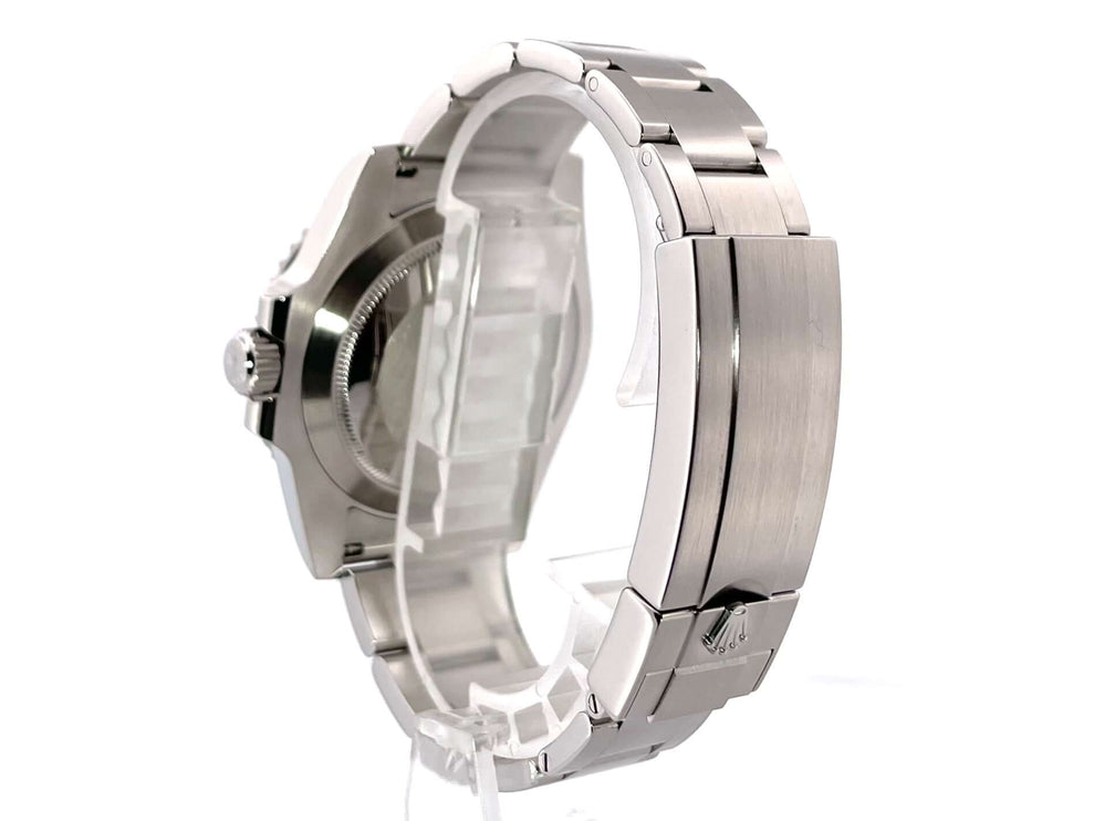 116610LN-2019-100-G-7