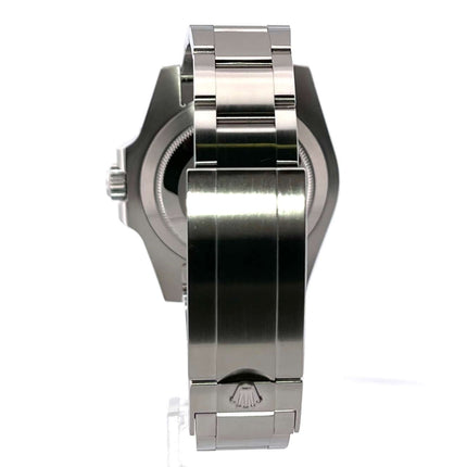 116610LN-2019-100-G-8