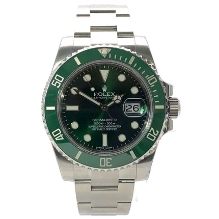 116610LV-01-2015-100-1